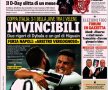 Ce scriu azi ziarele de sport din lume (1 martie 2017)