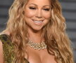 Mariah Carey ► Foto: startraksphoto.com