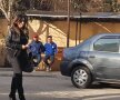 UPDATE Pe 13 martie avem pronunțarea în Gala Bute! » Elena Udrea a aruncat vina pe boxer, Obreja către judecătoare: "Nu vă doresc să ajungeți în situația mea!"