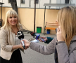 UPDATE Pe 13 martie avem pronunțarea în Gala Bute! » Elena Udrea a aruncat vina pe boxer, Obreja către judecătoare: "Nu vă doresc să ajungeți în situația mea!"