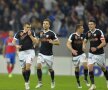 VIDEO + FOTO Reghe îl provoacă pe Gigi să-l demită! Dinamo calcă în picioare o Steaua fără mândrie, în al treilea derby consecutiv, și e în finala Cupei Ligii, după 7-2 la general