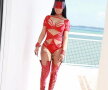 Nicki Minaj ► Foto: Instagram