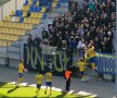 VIDEO + FOTO Peste 5000 de oameni la meciul Petrolului cu AS Păulești! Imagini de la Ploiești și statistica prin care umilește Liga 1 
