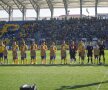 VIDEO + FOTO Peste 5000 de oameni la meciul Petrolului cu AS Păulești! Imagini de la Ploiești și statistica prin care umilește Liga 1 