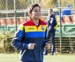 GSP Special de 8 martie » Femeile care au schimbat sportul românesc şi care s-au afirmat pe plan mondial