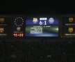 SUPERGALERIE FOTO Așa ceva vezi doar o dată în viață! 7 minute de aur pentru istoria fotbalului: ultimele 3 goluri ale Barcelonei, în imagini de colecție 