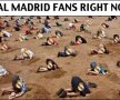 GALERIE FOTO 30 de glume după victoria istorică a Barcelonei cu PSG! "Catalanii" au fost ironizați și ei :) 