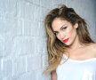 FOTO Idilă secretă demascată de presă » Jennifer Lopez a dat lovitura! Ce sportiv a cucerit