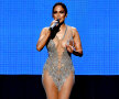 FOTO Idilă secretă demascată de presă » Jennifer Lopez a dat lovitura! Ce sportiv a cucerit