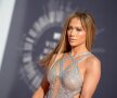 FOTO Idilă secretă demascată de presă » Jennifer Lopez a dat lovitura! Ce sportiv a cucerit