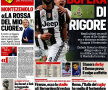 Ce scriu azi ziarele de sport din lume (11 martie 2017)