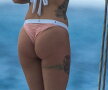 Olivia Buckland