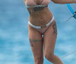 Olivia Buckland