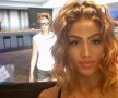 Galerie FOTO Fetele la care visezi! Cele mai sexy gamerițe sunt aici