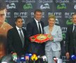 UPDATE S-a amânat pronunțarea în Gala Bute! Când va da decizia ÎCCJ