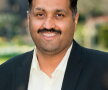 Mohammed Abad
