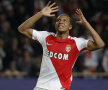 Mbappé are o cotă de 10 milioane pe transfermarkt.de, dar Monaco îl va vinde cu minimum 50 // FOTO Reuters