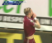Captură TV Dolce Sport