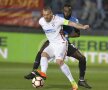 FOTO + VIDEO Căsăpiți! Viitorul rupe tradiția negativă a ultimelor meciuri cu Steaua și o învinge de o manieră categorică, 3-1