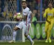 FOTO + VIDEO Căsăpiți! Viitorul rupe tradiția negativă a ultimelor meciuri cu Steaua și o învinge de o manieră categorică, 3-1