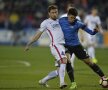 FOTO + VIDEO Căsăpiți! Viitorul rupe tradiția negativă a ultimelor meciuri cu Steaua și o învinge de o manieră categorică, 3-1