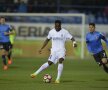 FOTO + VIDEO Căsăpiți! Viitorul rupe tradiția negativă a ultimelor meciuri cu Steaua și o învinge de o manieră categorică, 3-1