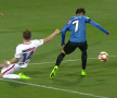 Captură TV Dolce Sport