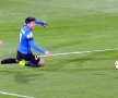 Captură TV Dolce Sport