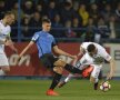 FOTO + VIDEO Căsăpiți! Viitorul rupe tradiția negativă a ultimelor meciuri cu Steaua și o învinge de o manieră categorică, 3-1