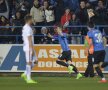 FOTO + VIDEO Căsăpiți! Viitorul rupe tradiția negativă a ultimelor meciuri cu Steaua și o învinge de o manieră categorică, 3-1
