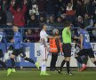 FOTO + VIDEO Căsăpiți! Viitorul rupe tradiția negativă a ultimelor meciuri cu Steaua și o învinge de o manieră categorică, 3-1