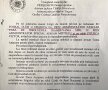 FOTO O zi până la un nou termen în cazul dezafilierii Universității Craiova! Mititelu a publicat noi acte: "Dovada că n-am încălcat statutul FRF!"