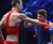 Foto: Cristi Preda/Gazeta Sporturilor