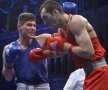 Foto: Cristi Preda/Gazeta Sporturilor