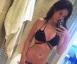 Vicky Pattison ► Foto: Instagram