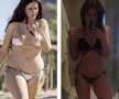 Vicky Pattison ► Foto: Instagram