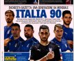 Ce scriu azi ziarele de sport din lume (30 martie 2017)