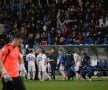 VIDEO + FOTO Victorie clară pentru FC Botoșani în fața lui ASA, 2-0 » Misiunea ardelenilor, tot mai dificilă