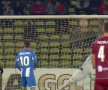 Captură TV Dolce Sport