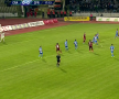 Captură TV Dolce Sport