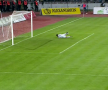 Captură TV Dolce Sport