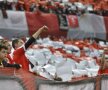 FOTO Talpan a înviat Derby-ul » Trecerea forțată de la Steaua la FCSB a fost parcă scânteia necesară reaprinderii suporterilor roș-albaștri