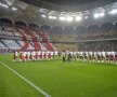 FOTO Talpan a înviat Derby-ul » Trecerea forțată de la Steaua la FCSB a fost parcă scânteia necesară reaprinderii suporterilor roș-albaștri