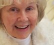 VIDEO & FOTO Trăia cu impresia că are 93 de ani, însă de ziua ei a avut o mare surpriză! Ce vârstă are în realitate