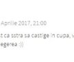 Internetul a luat foc » Avalanșă de comentarii acide după Astra - Viitorul 1-2: "Un blat ordinar, reciprocitate Cupă-campionat!"