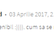 Internetul a luat foc » Avalanșă de comentarii acide după Astra - Viitorul 1-2: "Un blat ordinar, reciprocitate Cupă-campionat!"