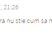 Internetul a luat foc » Avalanșă de comentarii acide după Astra - Viitorul 1-2: "Un blat ordinar, reciprocitate Cupă-campionat!"