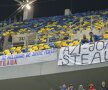 VIDEO + FOTO Alibec își execută fosta echipă și o readuce pe FCSB pe primul loc, după o evoluție încântătoare » Șumudică, la cea mai drastică înfrângere în fața roș-albaștrilor
