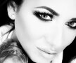 Roxana Vancea ► Foto: Facebook