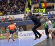 Foto: Alex Nicodim/Gazeta Sporturilor